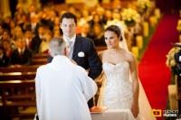 Larissa e Maurício