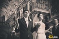 Paula e Filipe – Rio de Janeiro/RJ