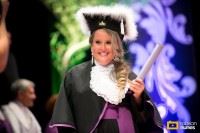 Ana Carolina Veríssimo – Formatura Pedagogia