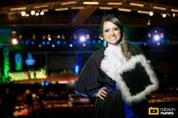 Pâmylla Dias – Formatura