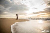 Alessandra e Francisco – Punta Del Este | Uruguai