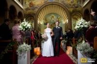 Juliane e Augusto – Novo Hamburgo
