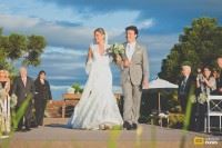 Taiane e Daniel – La Hacienda – Gramado/RS
