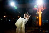 Paula e Luciano – Veleiros do sul