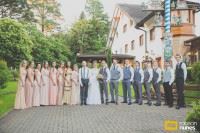 Rebeca e Pablo – Gramado/RS