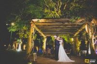 Roberta e Marcus – British Club