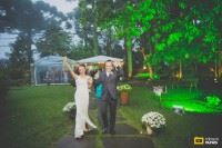 Marília e Rogério – Ritta Hoppner – Gramado/RS