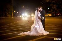 Aline e Fernando – Ipanema Sports