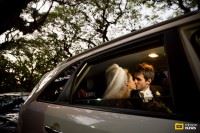 Vanessa e Pedro – Party Room