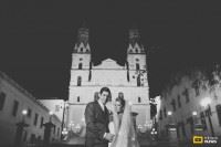 Maria Luiza e Romeu – Country Club
