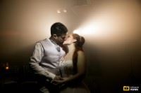 Caroline e José Henrique – Sogipa