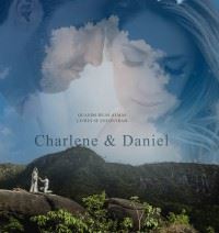 Charlene e Daniel – Ensaio Chapada dos Veadeiros/GO