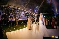 Charlene e Daniel – Gramado/RS