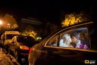 Carla e Eduardo – Party Room