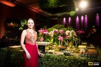 Letícia Pottker – Formatura Direito