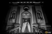 Daniella e Jean – Veleiros do Sul
