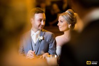 Francielle e Andrei – Casa NTX