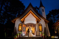 Clarissa e Gabriel – Ritta Hoppner – Gramado
