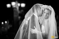 Juliana e Leonardo – Leopoldina Juvenil