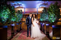 Daniela e Fabrício – Sogipa