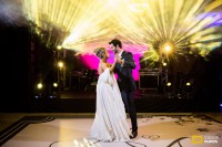 Andrea e Antônio – Caxias do Sul