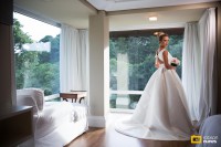 Carla e Carlos – Caza Wilfrido – Gramado/RS