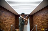 Bianca e Léo – Inst. LING