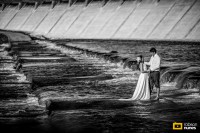 Andrea e Jan – Ensaio | Canela/RS