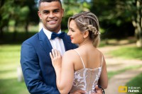 Bodas Paloma e Alisson – Alto da Capela