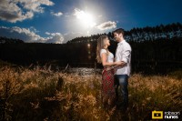 Adriana e Arthur – Ensaio 2 – Fazenda