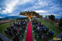 Fernanda e Francisco – Paraíso Eventos