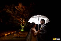Patrícia e Gabriel – Alto da Capela