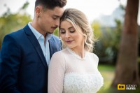 Talita e Diogo – Mini Wedding